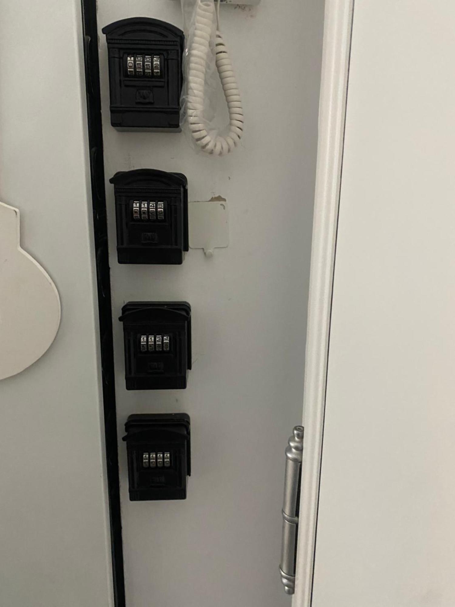 Ferienwohnung Piso Vacaciones En Familia O Amigos Málaga Exterior foto